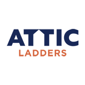 attic logo
