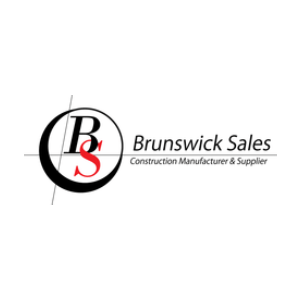 brunswick sales