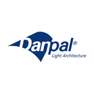 danpal logo