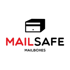mailsafe logo