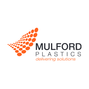 mulford logo