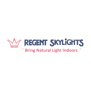 regent logo