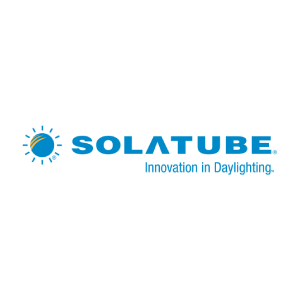 solatube logo