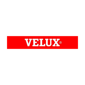velux logo