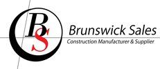brunswick sales logo
