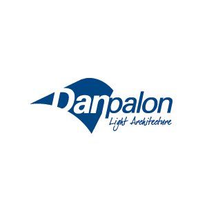 Danpalon Light Architecture - roofing products