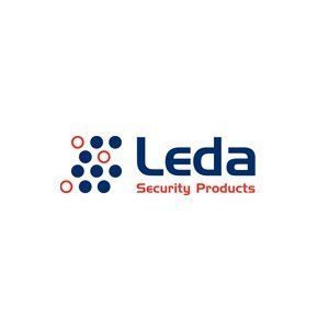 Leda Security Products - roofing products