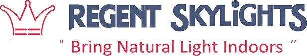 regent skylights systems logo