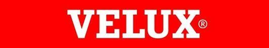 velux logo