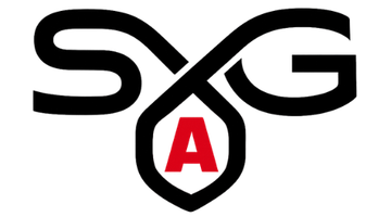 Safety Glass America logo