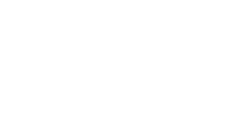 Safety Glass America logo