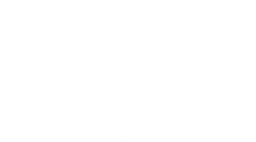 Safety Glass America logo