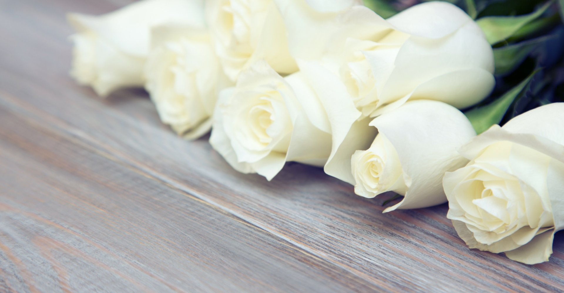 Composizioni floreali