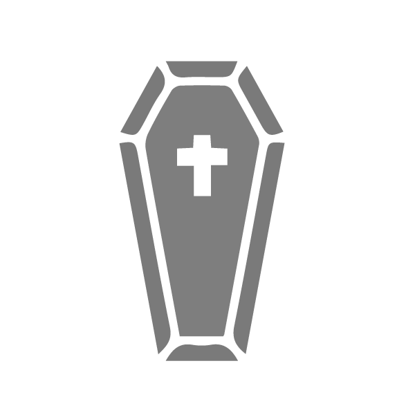 Icona Servizio professionale Icona Servizio professionale