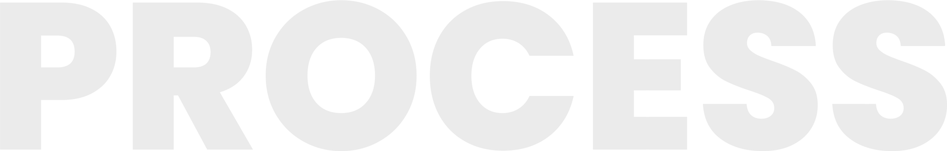 The word 
