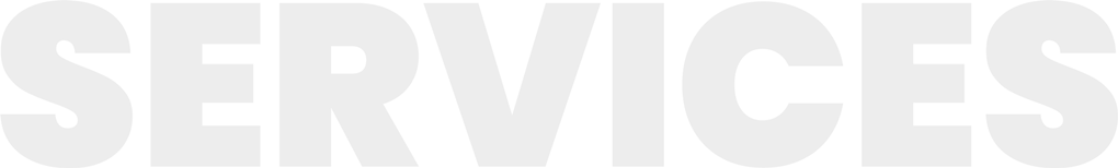 The word