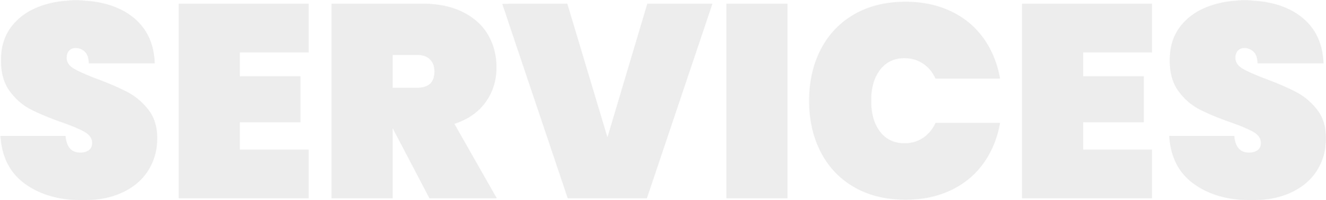 The word 