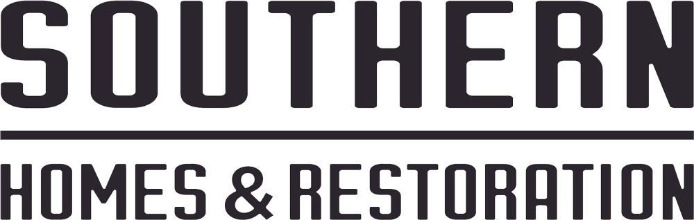 Southern Homes & Restoration
