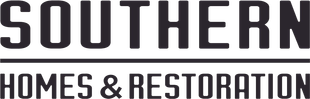 Southern Homes & Restoration