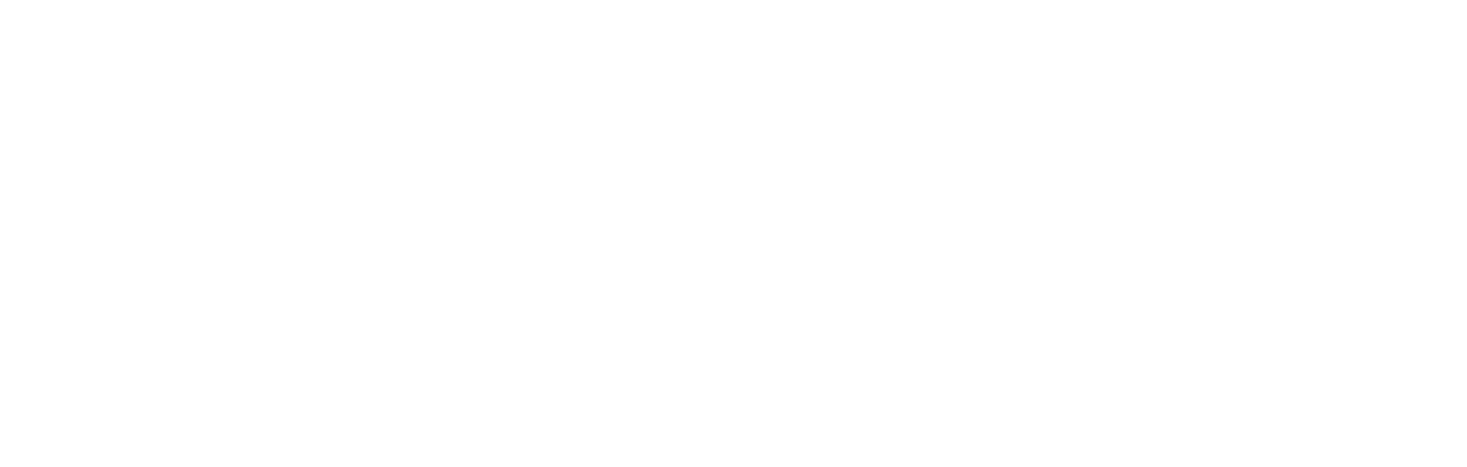 Southern Homes & Restoration