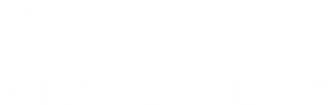 Southern Homes & Restoration