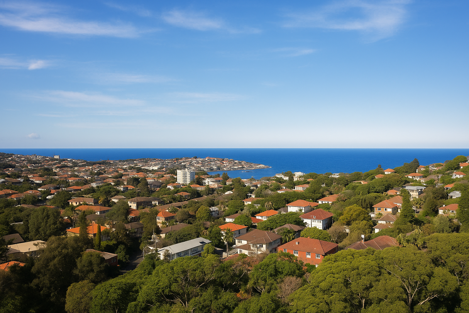 Alcore Right Choice Cement Rendering services in Bellevue Hill, NSW