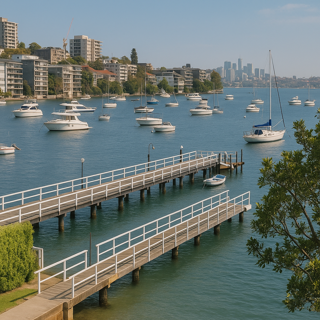 Alcore Right Choice Cement Rendering services in Double Bay, NSW