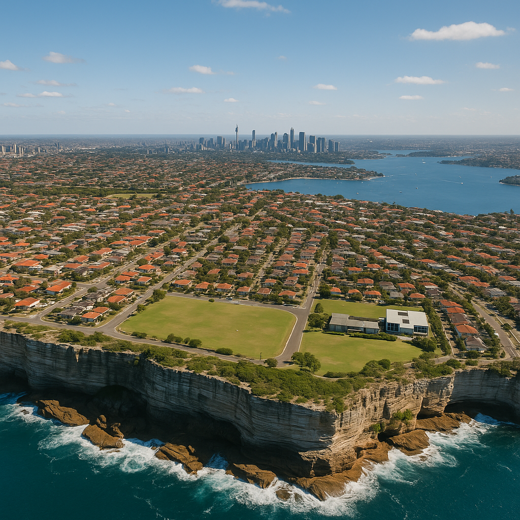 Alcore Right Choice Cement Rendering services in Dover Heights, NSW