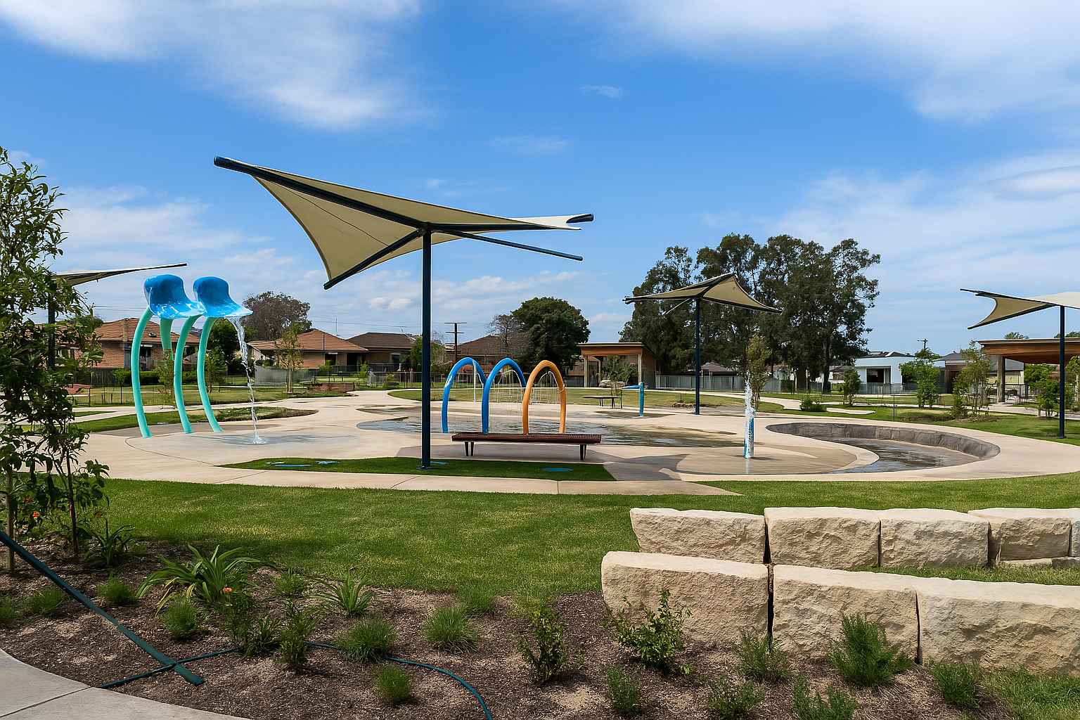 Alcore Right Choice Cement Rendering services in Canterbury