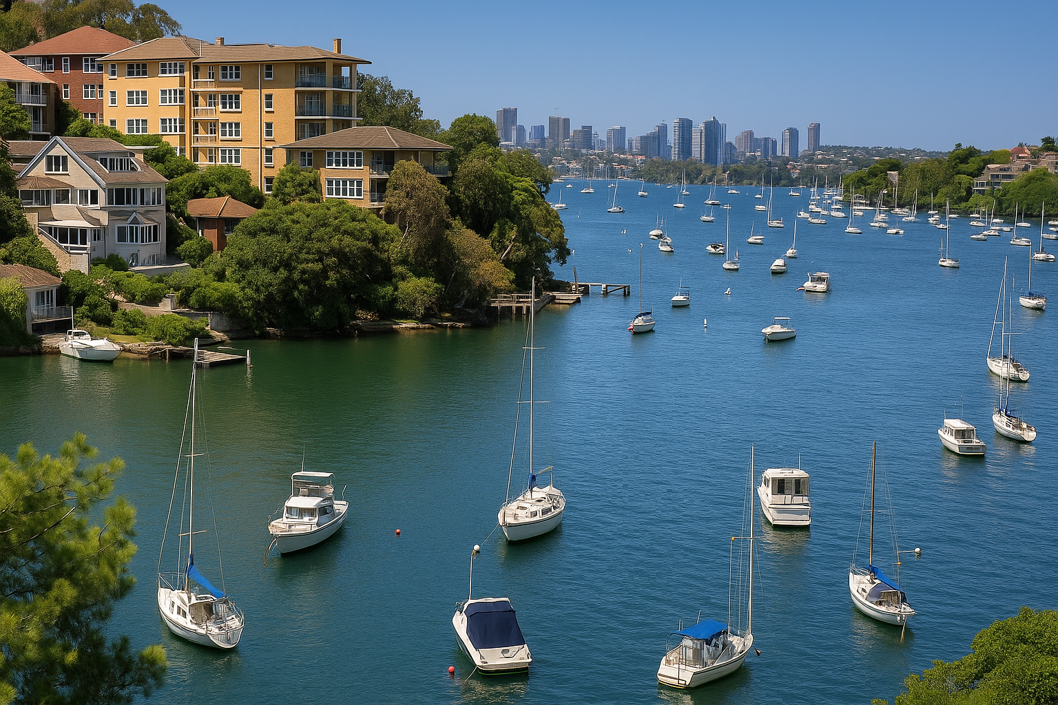 Alcore Right Choice Cement Rendering services in Mosman, NSW