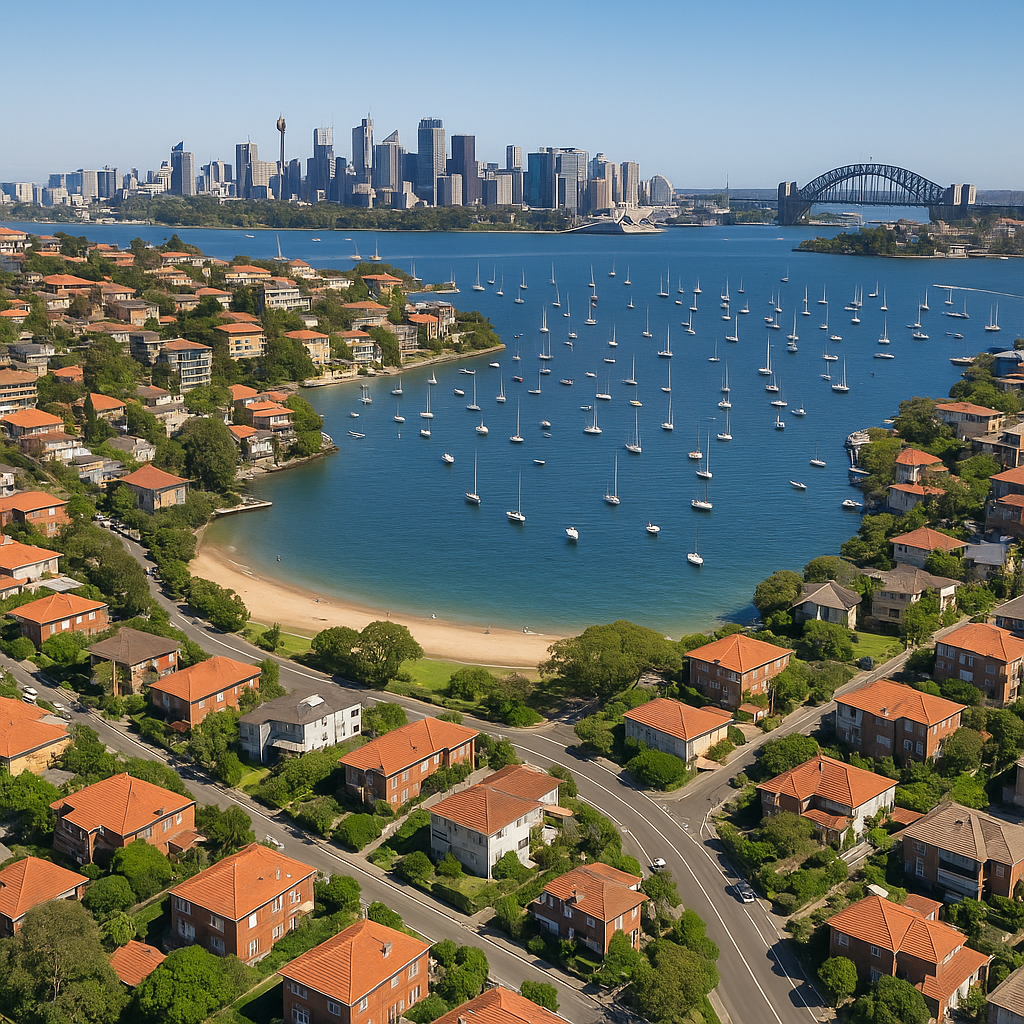 Alcore Right Choice Cement Rendering services in Mosman, NSW