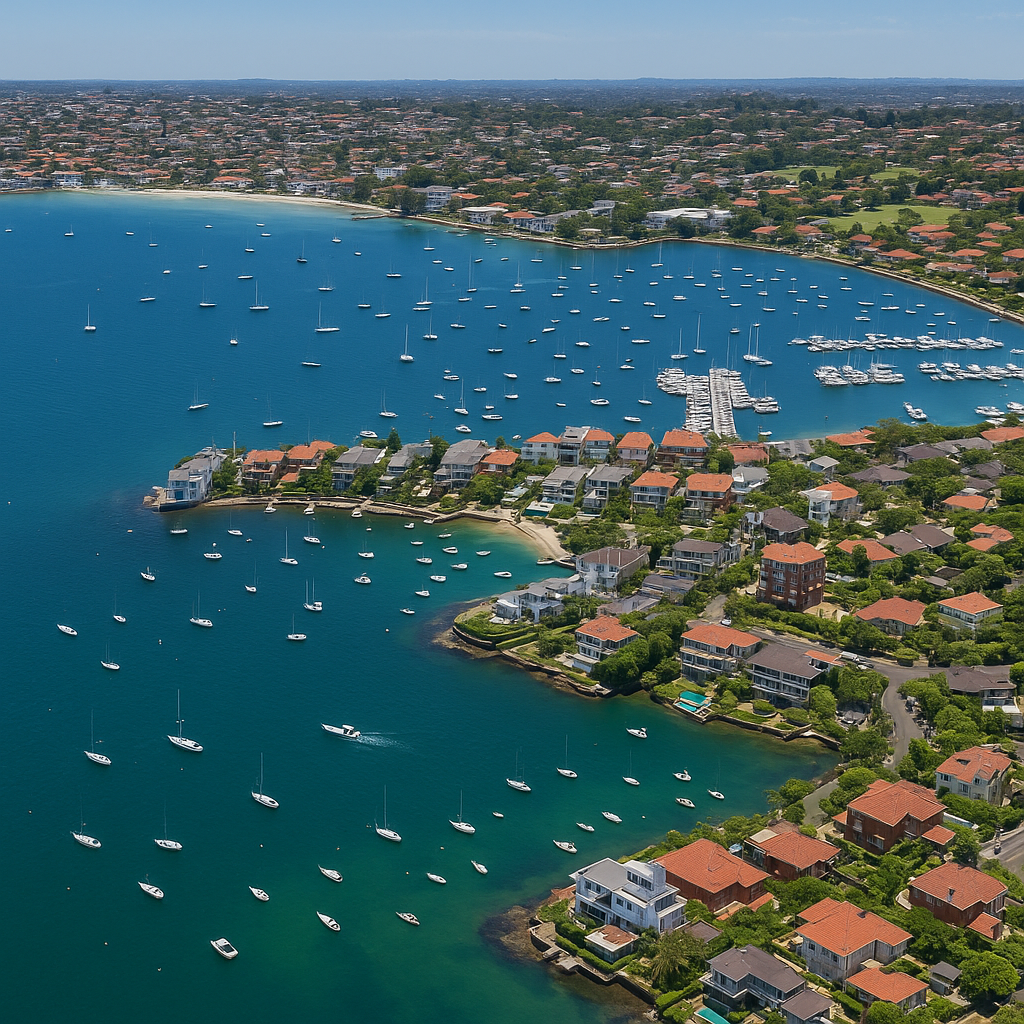 Alcore Right Choice Cement Rendering services in Rose Bay, NSW
