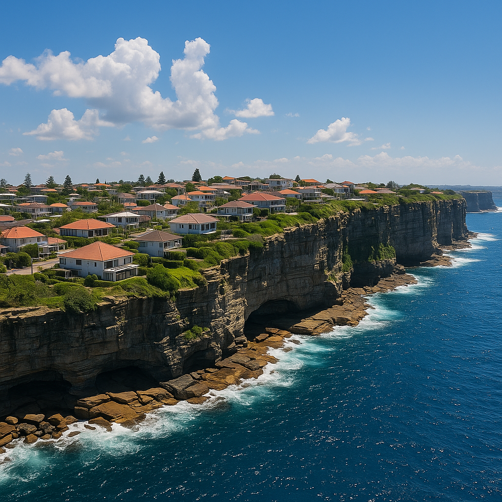 Alcore Right Choice Cement Rendering services in Vaucluse, NSW