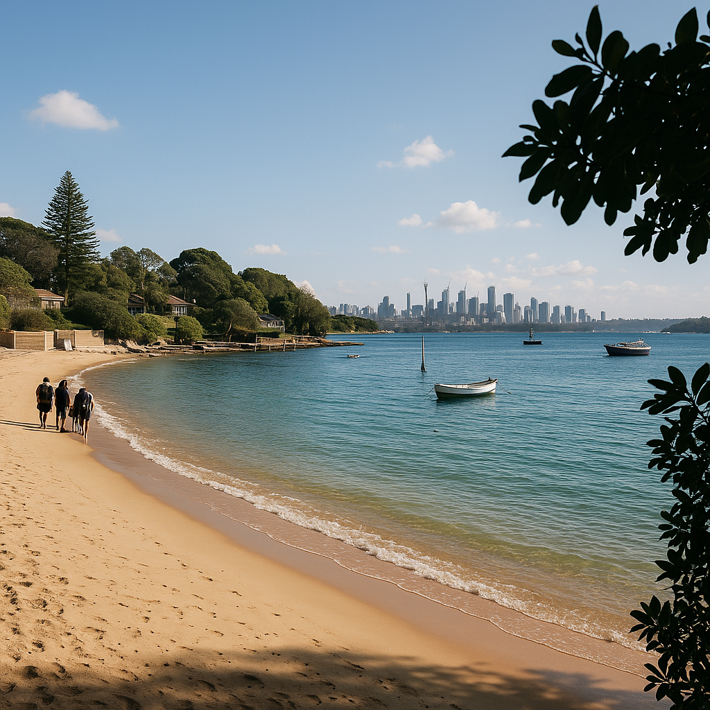 Alcore Right Choice Cement Rendering services in Watsons Bay, NSW