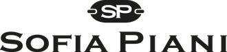 Sofia Piani logo