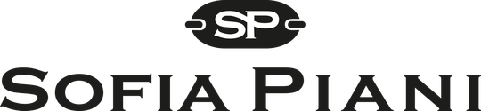 Sofia Piani logo