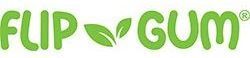 Flipgum logo