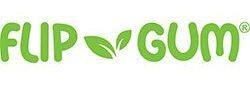 Flipgum logo