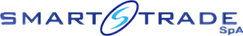 Smart Trade logo