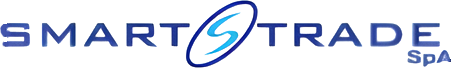 Smart Trade logo
