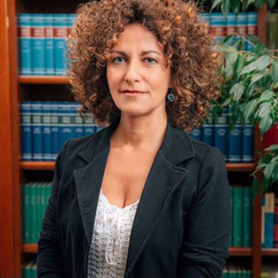 Avv. Monica Crivelli