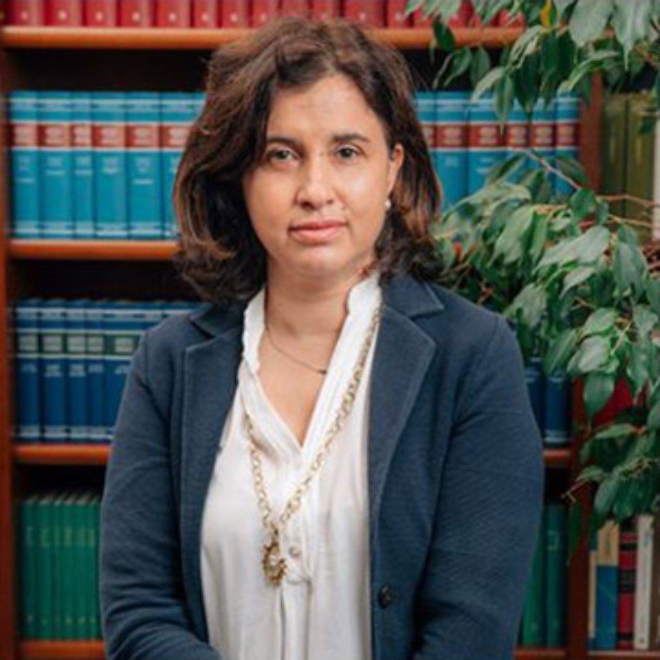 Avv. Beatrice Vernier