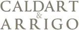 Studio Legale Caldart e Arrigo e Associati - logo