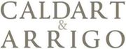 Studio Legale Caldart e Arrigo e Associati - logo