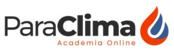 ParaClima logotipo