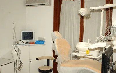 Studio odontoiatrico