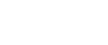 Exotic Reef Designs logo