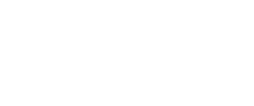 Exotic Reef Designs logo