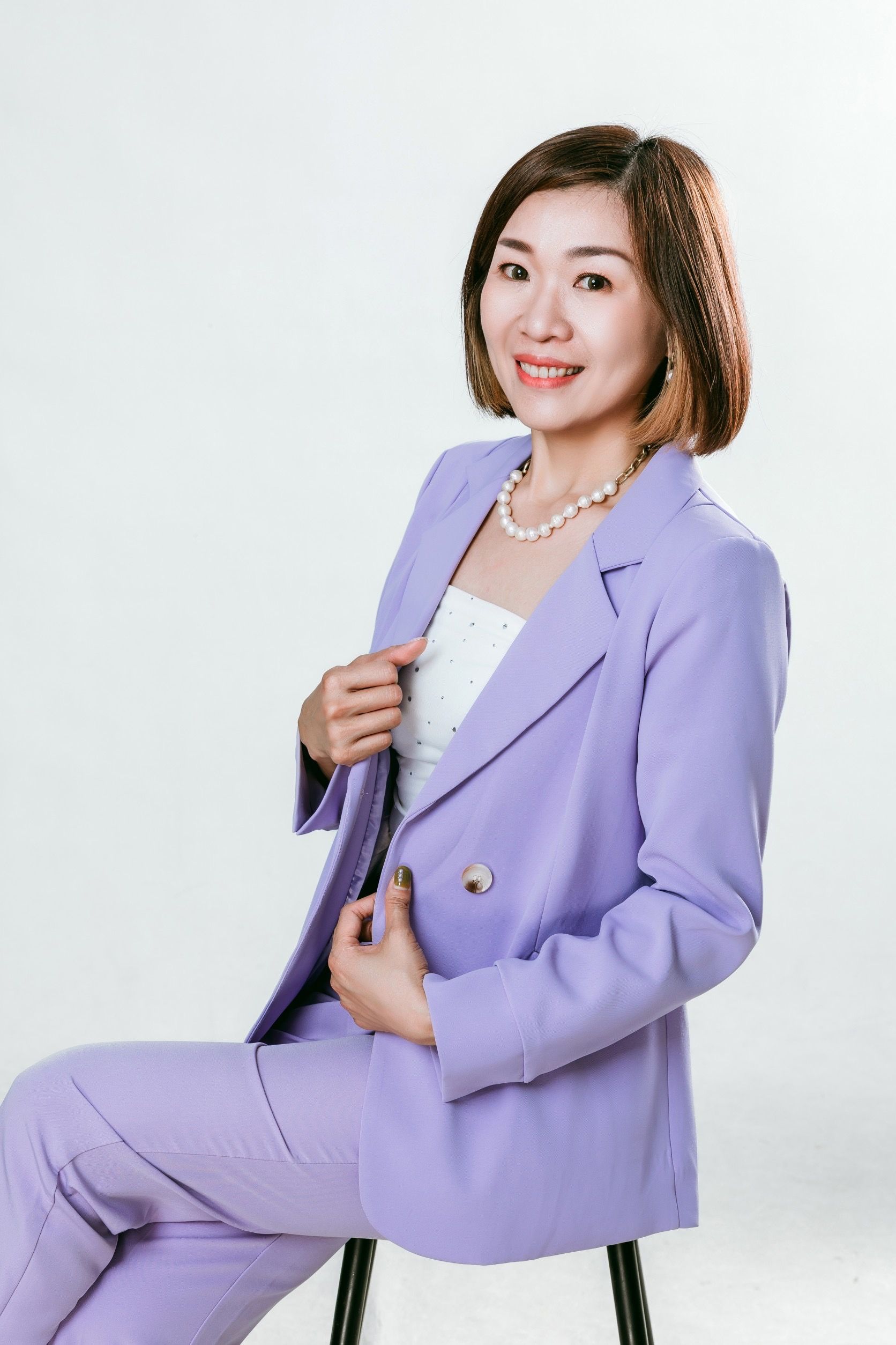 達肯數位創意行銷, ToCom, 網路中心, Cora