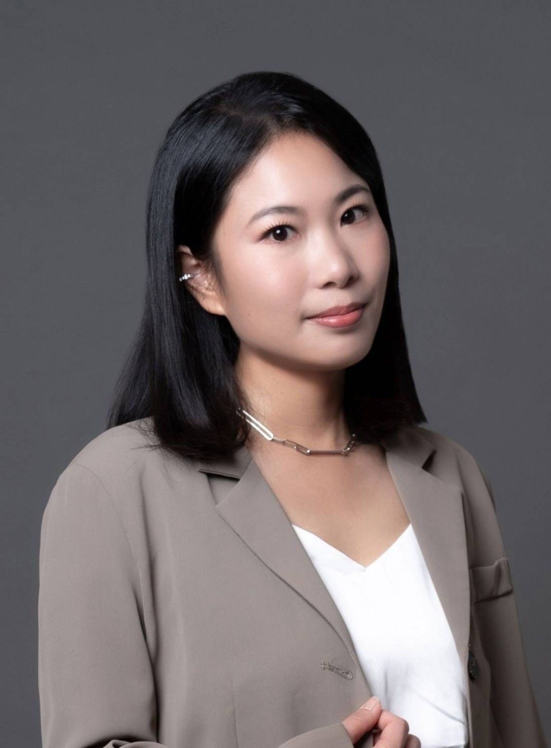 達肯數位創意行銷, ToCom, 網路中心金牌短影音製作, MuMu